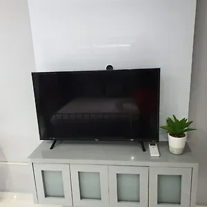 https://mjac-luxury-apartment-ll.comcaribbean.com