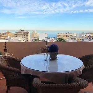 https://sub-atico-en-el-centro.es-andalucia.com